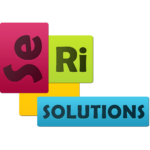 SeRi-Solutions – egal ob zu Hause oder im Unternehmen, wir finden Ihre Lösung!
